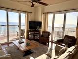 14825 Front Beach Road - Photo 1