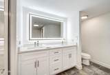 4421 Thomas Drive - Photo 26
