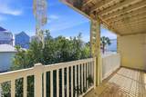 4115 Albacore Street - Photo 18