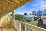 4115 Albacore Street - Photo 19