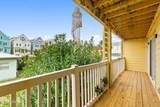 4115 Albacore Street - Photo 20