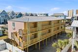 4115 Albacore Street - Photo 21