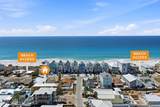 4115 Albacore Street - Photo 23
