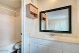 306 Sukoshi Drive - Photo 18