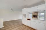 306 Sukoshi Drive - Photo 19