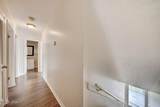 306 Sukoshi Drive - Photo 20