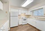 306 Sukoshi Drive - Photo 21