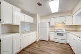 306 Sukoshi Drive - Photo 22