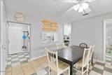16305 Front Beach Road - Photo 10