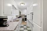 16305 Front Beach Road - Photo 11