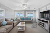 16305 Front Beach Road - Photo 12