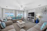 16305 Front Beach Road - Photo 13