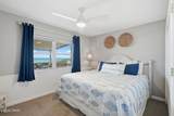 16305 Front Beach Road - Photo 14