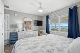 16305 Front Beach Road - Photo 15