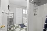 16305 Front Beach Road - Photo 16