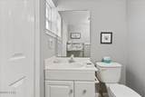 16305 Front Beach Road - Photo 17