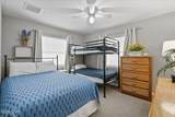 16305 Front Beach Road - Photo 18