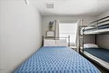 16305 Front Beach Road - Photo 19