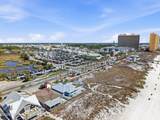 16305 Front Beach Road - Photo 2