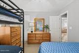 16305 Front Beach Road - Photo 21