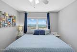 16305 Front Beach Road - Photo 22