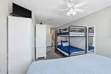 16305 Front Beach Road - Photo 23