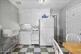 16305 Front Beach Road - Photo 24