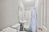 16305 Front Beach Road - Photo 25