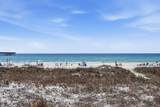 16305 Front Beach Road - Photo 26