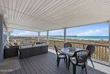 16305 Front Beach Road - Photo 27