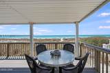 16305 Front Beach Road - Photo 28