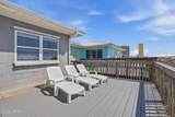 16305 Front Beach Road - Photo 29