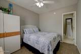 16305 Front Beach Road - Photo 30