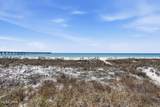 16305 Front Beach Road - Photo 31