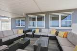 16305 Front Beach Road - Photo 32