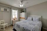16305 Front Beach Road - Photo 34