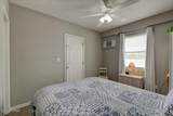 16305 Front Beach Road - Photo 35