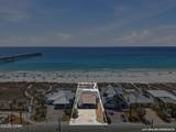 16305 Front Beach Road - Photo 36