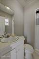 16305 Front Beach Road - Photo 37