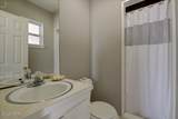 16305 Front Beach Road - Photo 38