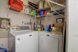 16305 Front Beach Road - Photo 39