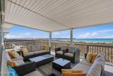 16305 Front Beach Road - Photo 4