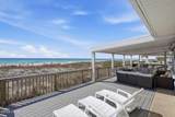 16305 Front Beach Road - Photo 5