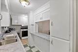 16305 Front Beach Road - Photo 8