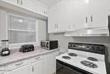 16305 Front Beach Road - Photo 9