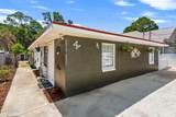4017 Silver Sands Road - Photo 1