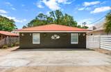 4017 Silver Sands Road - Photo 20