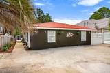 4017 Silver Sands Road - Photo 21