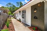 4017 Silver Sands Road - Photo 22