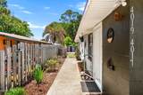 4017 Silver Sands Road - Photo 23
